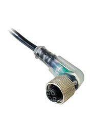 ����������� CS S20-3-15