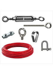 �������� ���-7002. 900