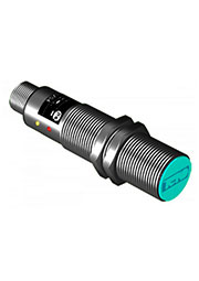 ������������� ����������� IV2B AC41A5-49P-6-LZS4