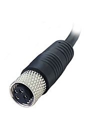 ����������� CS S48R-1-2