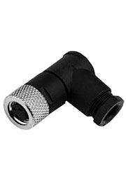 ����������� CS S491R-1