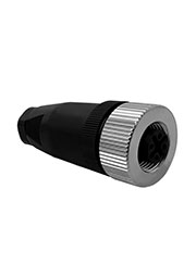 CS S254R-3 ( PG7), Соединитель к датчикам 07-00034322