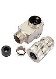 ����������� CS SB263R-3 ( PG7)