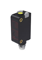 Lanbao ����������� ���������� �������������    PSE-YC35DNBR-E3 07-0003