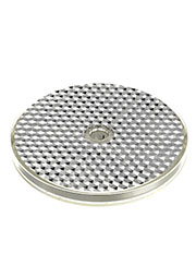 ����������������� OR10