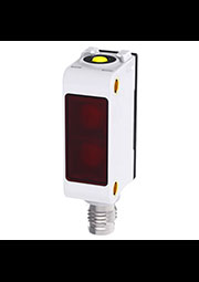Lanbao Выключатель оптический бесконтактный PSE-TM10DR-E3 07-00035606