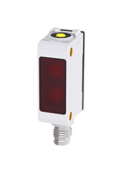 Lanbao Оптический датчик PSE-TM10DPBR-E3 07-00035607