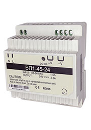 ���� ������� ��1-45-24