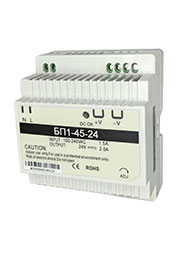 ���� ���� ������� ��1-60-24 07-00035694