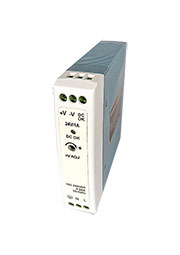 ���� ������� ��2-20-24