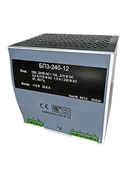 ���� ���� ������� ��3-240-12 07-00035702