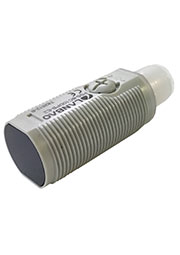 Lanbao PSS-TM20DPB-E2 Оптический датчик 07-00036409