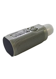 PSS-TM20D-E2 Оптический датчик