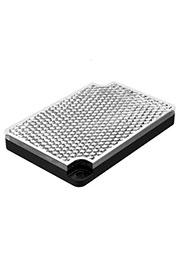 ���� OR12 ����������������� 07-00036523