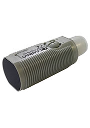 Lanbao Pss-bc100dpb-e2 07-00036641