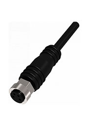 ���� ����������� � �������������� ����������� CS S48L-3-5 07-00036724