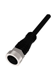 ���� ����������� � �������� CS S20L-3-2 08-00001631