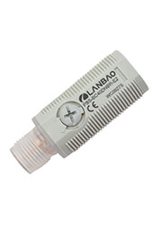 Lanbao PSS-BC40DNBR-E2 Оптический датчик 07-00036740