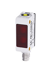 Lanbao Выключатель оптический бесконтактный    PSE-TM20DNB-E3 07-00036