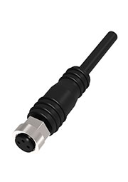 ����������� CS S48L-1-5