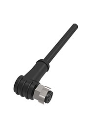 ����������� CS S49L-1-2