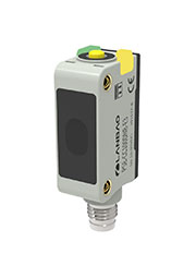 Lanbao Выключатель оптический бесконтактный   PSE-CC100DPB-E3 07-00038