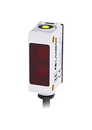 PSE-PM3DPBR ���������� ������