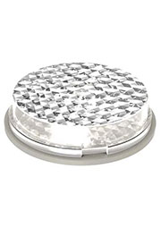 ����������������� OR14