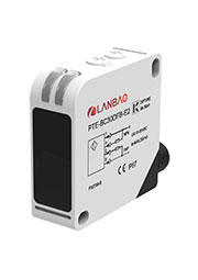 PTE-BC200DFB-E2 ���������� ������