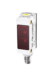 Lanbao Выключатель оптический бесконтактный    PSE-YC5DPOR-E3 07-00039