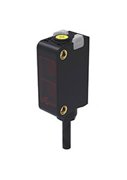 PSE-YC35DPBR ���������� ������