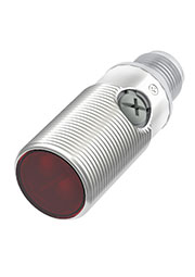 PSM-BC40DNBR-E2 ���������� ������