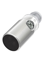 PSM-BC100DPB-E2 ���������� ������