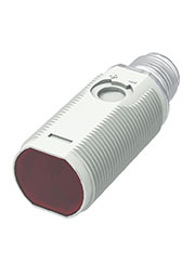 PSS-YC10DNBR-E2 ���������� ������