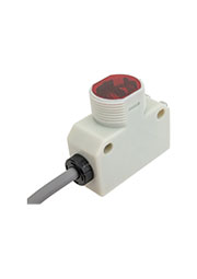 Lanbao Выключатель оптический бесконтактный   PSR-YC10DPBR 07-00039884