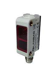 Lanbao Выключатель оптический бесконтактный PSE-TM5DR-E3 07-00041333