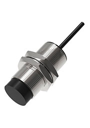 TRN30-15NC ����������� ������