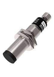 TRN18-08PC-E2 ����������� ������