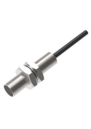 TSF08-02NO ����������� ������