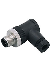 ���� ����������� � �������� CP S491R-1 08-00000272