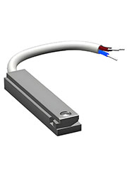 ���� ����������� ��������������������� ������������� MS FS8P-21-L 08-0