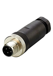 ����������� CP S254R-05 ( PG9)