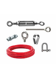 �������� ���-0905. 900-01