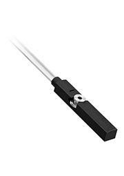 ������������� ����������� MS FE8PM-41-L