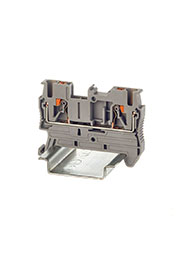 VPR-2.5-GY, ������ �� b �  b � b �  b ���� ����� push-in 2 � b  b �  b ���  b  � b �  b ��������� 2.5��.�� ���. DKC VPR-2.5-GY