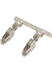 C5001-T13P, ������� ��� �����, ������ ��� 927831-2