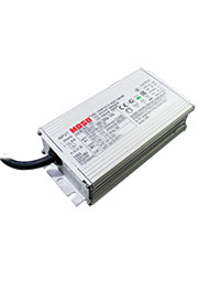 X6E-100M143-G, LED , 100,  0.7-1.05 72-143 DC, , 0-10V, ,  b IP67  b 