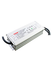 X6E-200M286-G, LED , 200,  0.7-1.05 156-286 DC, , 0-10V, , IP67