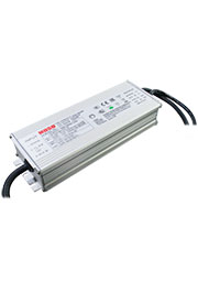 X6E-240M343-G, LED , 240,  0.7-1.05 171-343 DC, , 0-10V, , IP67