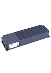 S6-600R520, LED , 600,  1.16-1.88 260-520VDC, , DMX-RDM, , IP67